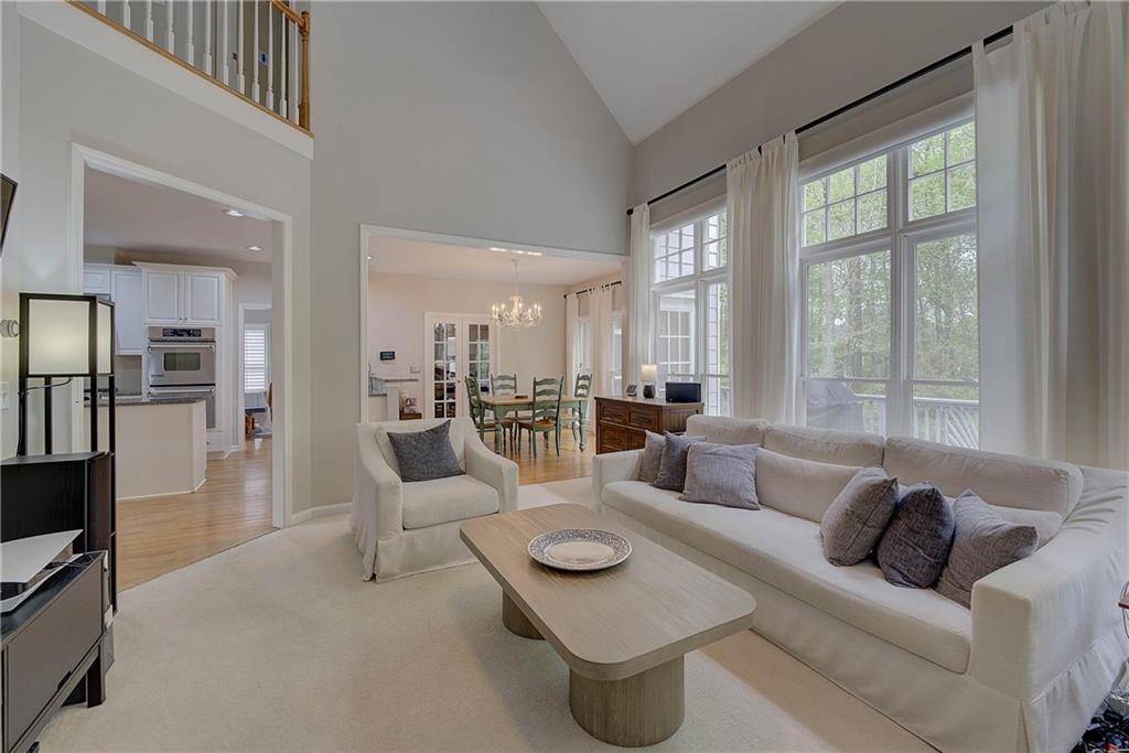 Marietta, GA 30062,1658 Lightfoot CIR