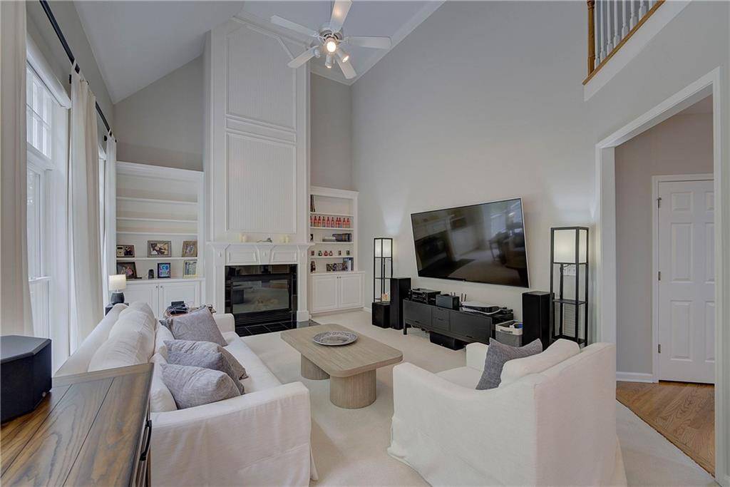 Marietta, GA 30062,1658 Lightfoot CIR