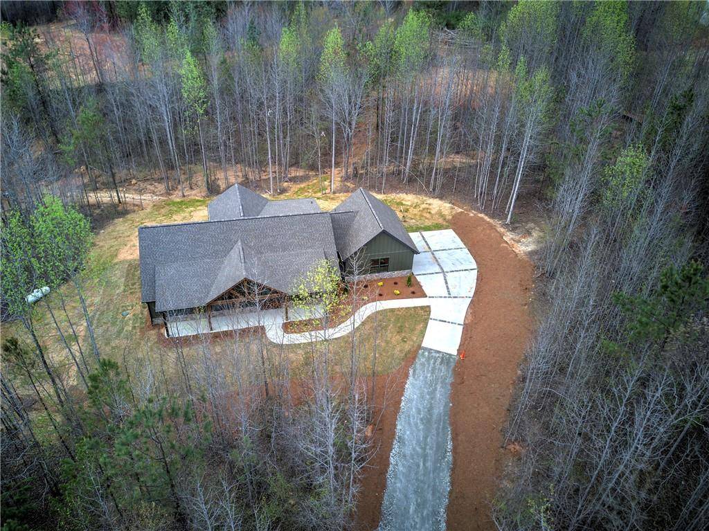 Temple, GA 30179,313 Morgan RD