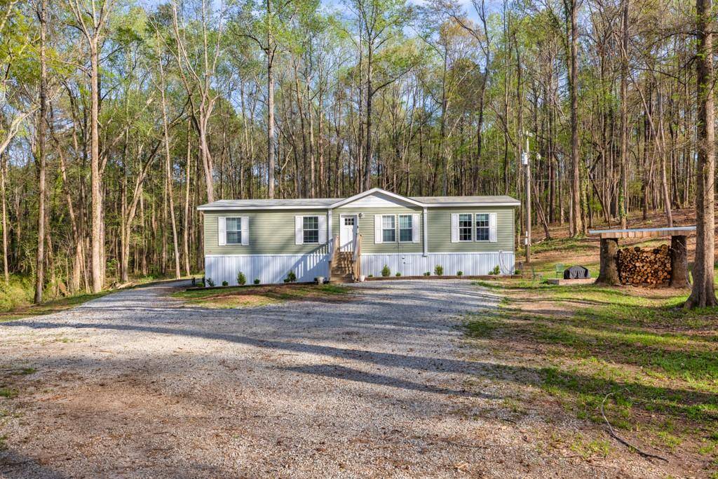 Covington, GA 30014,2466 Monroe Jersey RD