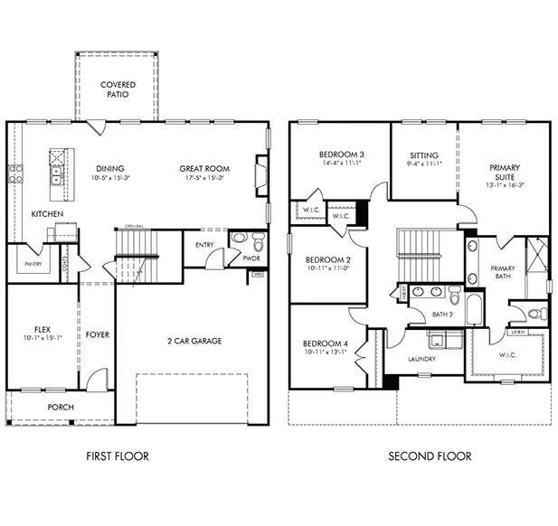 Pendergrass, GA 30567,250 Sope Creek CIR