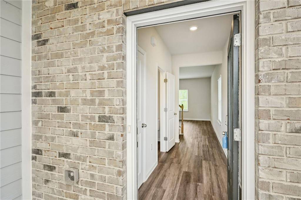 College Park, GA 30337,2771 Aralynn WAY