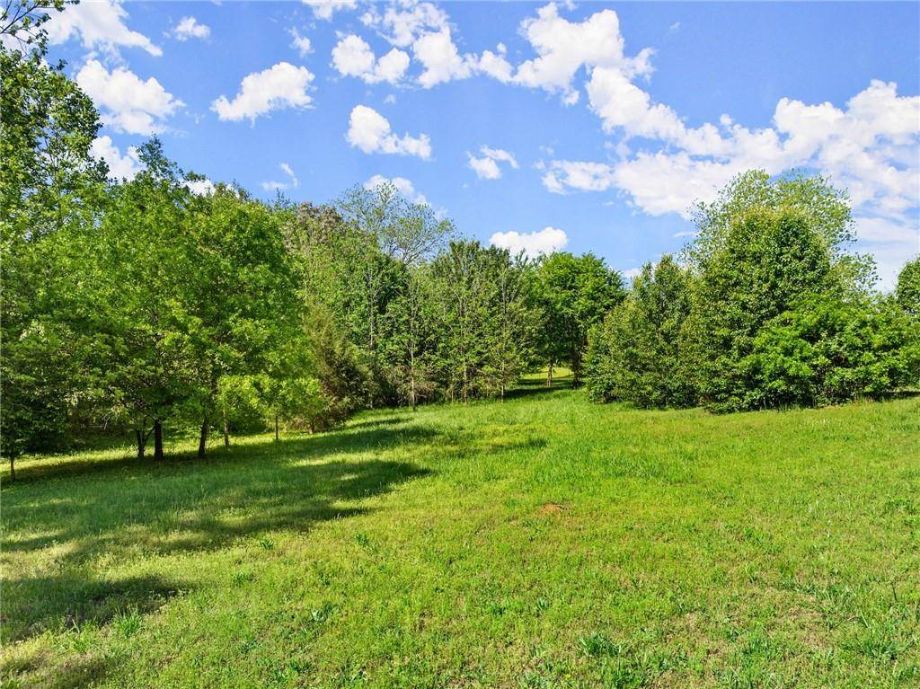Pendergrass, GA 30567,5198 Holly Springs RD