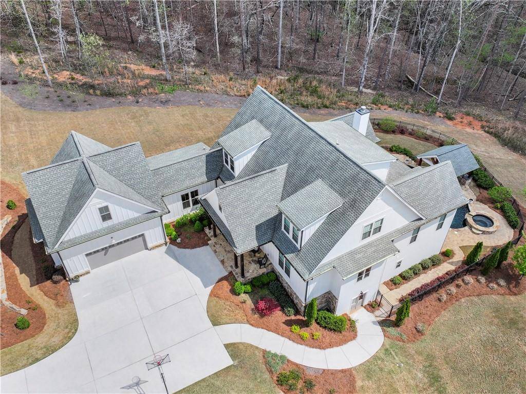 Gainesville, GA 30506,6061 Bluewater BLVD