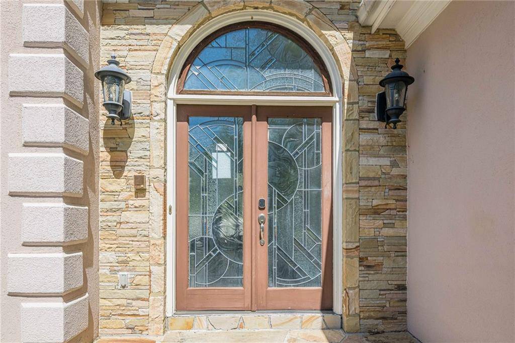 Johns Creek, GA 30097,370 Royal Birkdale CT