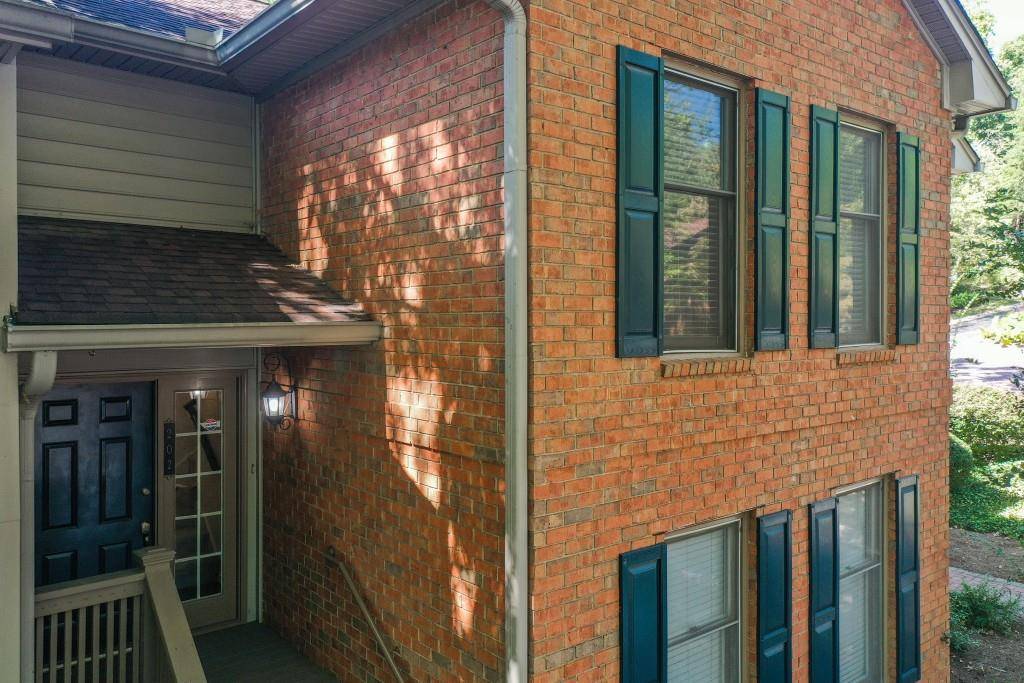 Atlanta, GA 30328,202 Garden CT