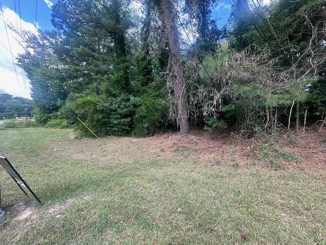 Union City, GA 30291,4165 Flat Shoals RD