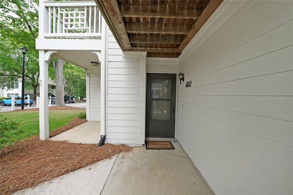 Atlanta, GA 30328,602 Abingdon WAY