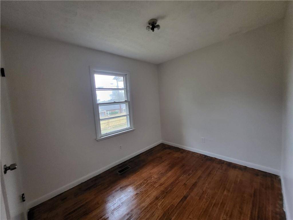 Macon, GA 31206,873 Ell ST