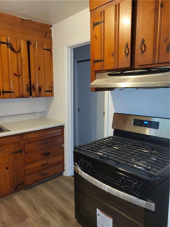 Macon, GA 31206,873 Ell ST