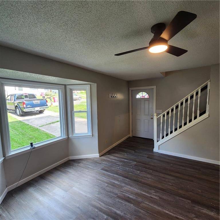 Macon, GA 31210,4348 Barrington PL