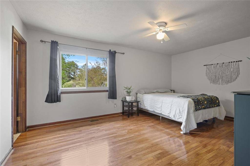 Lithia Springs, GA 30122,3916 S Martin WAY