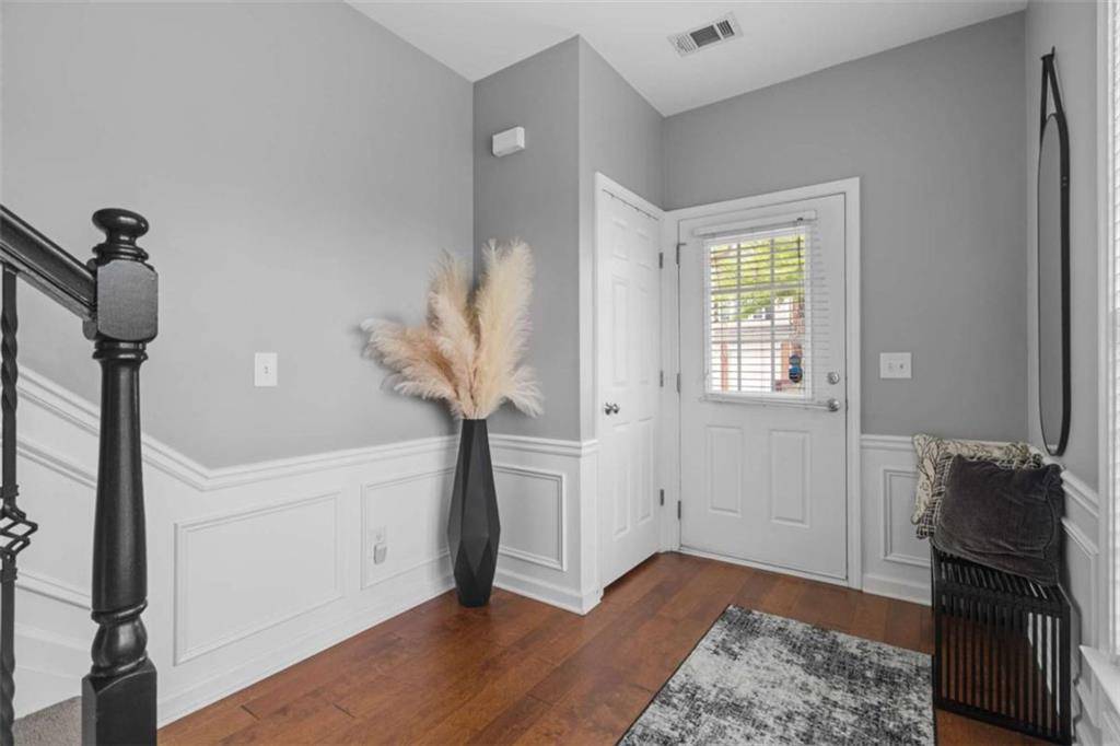 Mableton, GA 30126,1680 Fair Oak WAY #24