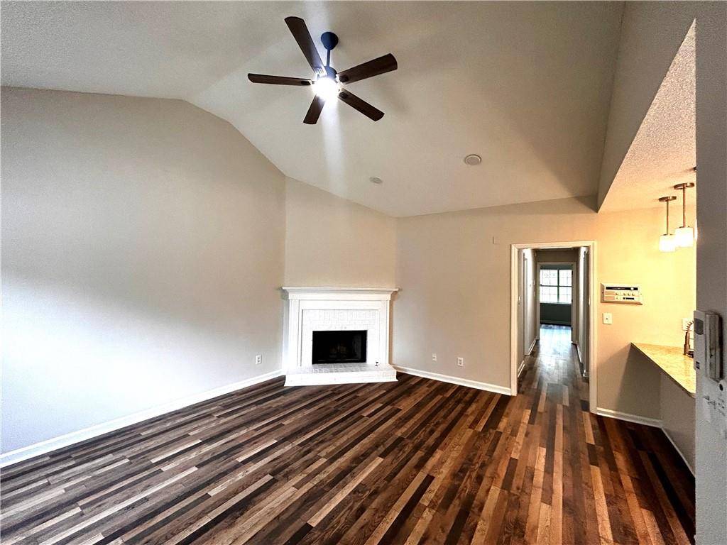 Austell, GA 30168,1864 Drew CIR