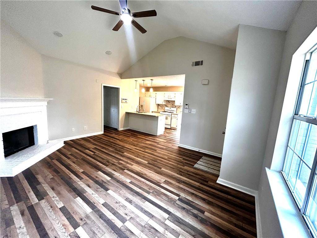 Austell, GA 30168,1864 Drew CIR