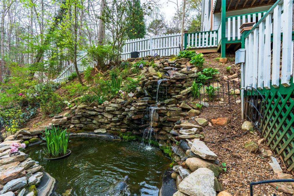 Ellijay, GA 30540,2037 Newport Dr