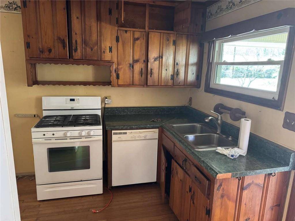 Marietta, GA 30067,493 Sybil LN SE