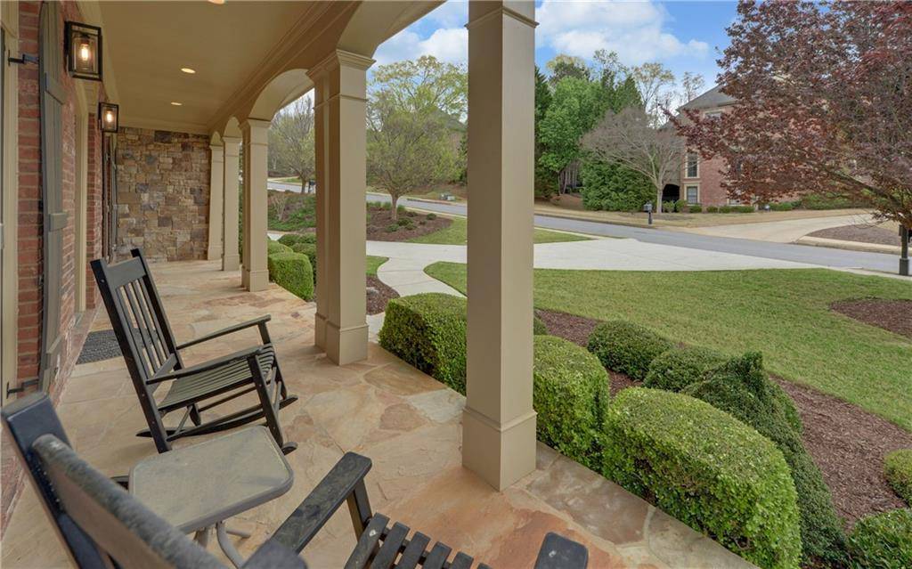 Suwanee, GA 30024,5224 Brendlynn DR