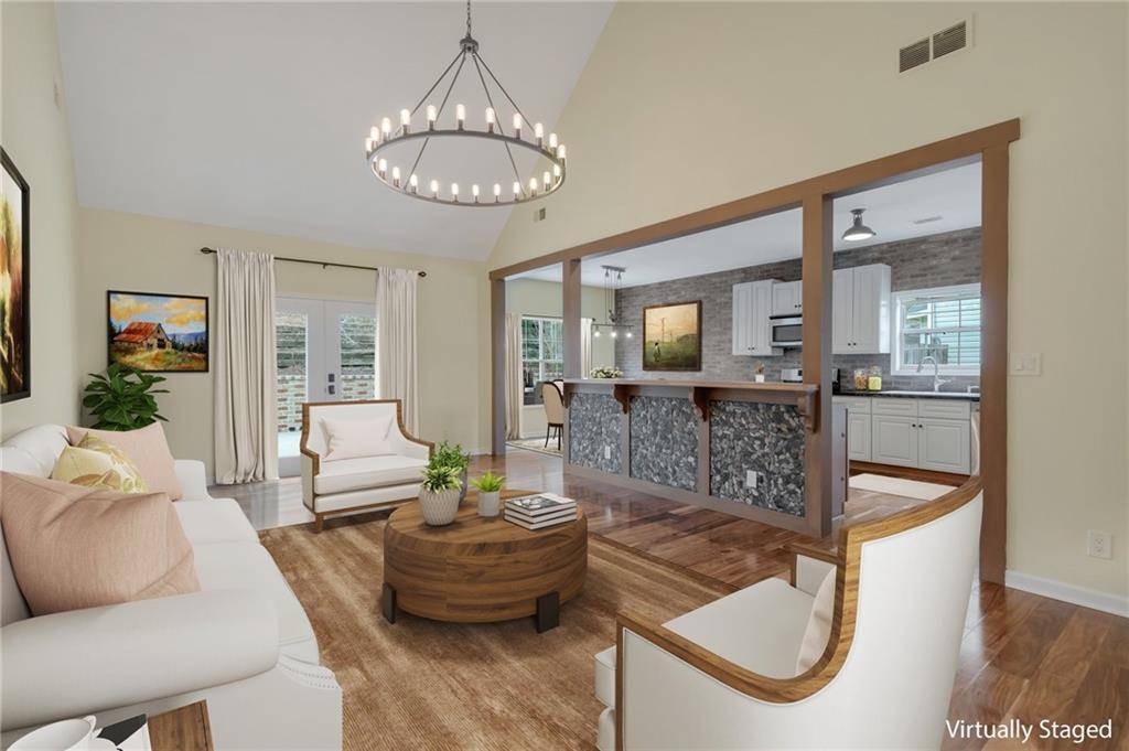 Alpharetta, GA 30009,475 Brown Thrasher CT