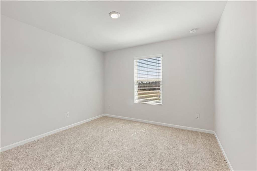 Lithonia, GA 30058,7182 Brushwood Bend (Lot 114)
