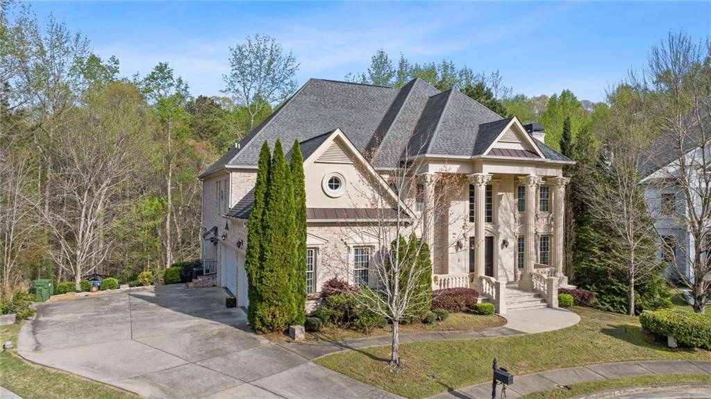 Atlanta, GA 30331,4002 Moheb ST SW