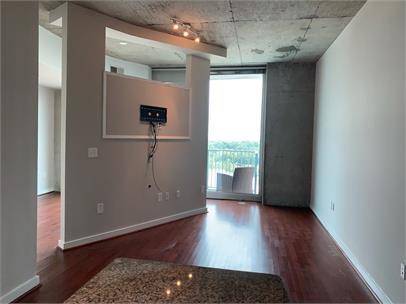 Atlanta, GA 30363,361 17th ST NW #1004