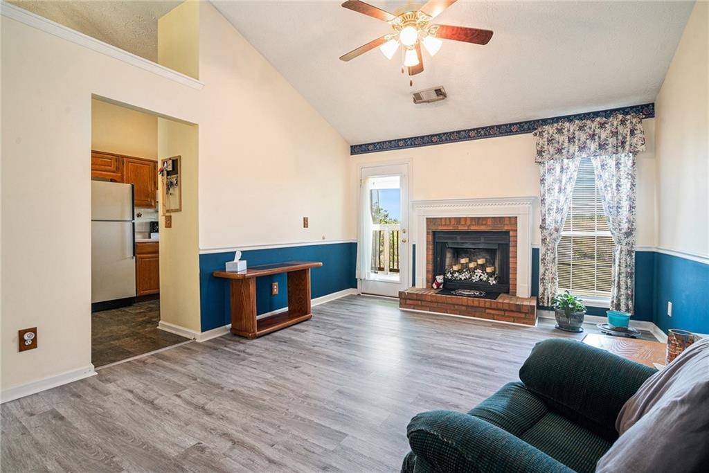 Auburn, GA 30011,1218 Cabots LN