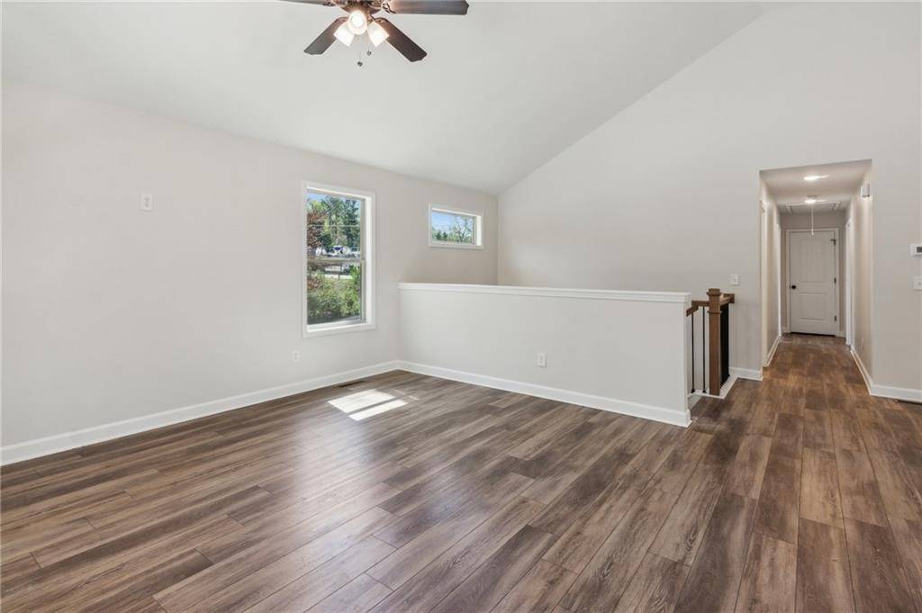 Buford, GA 30518,3143 Lee CIR