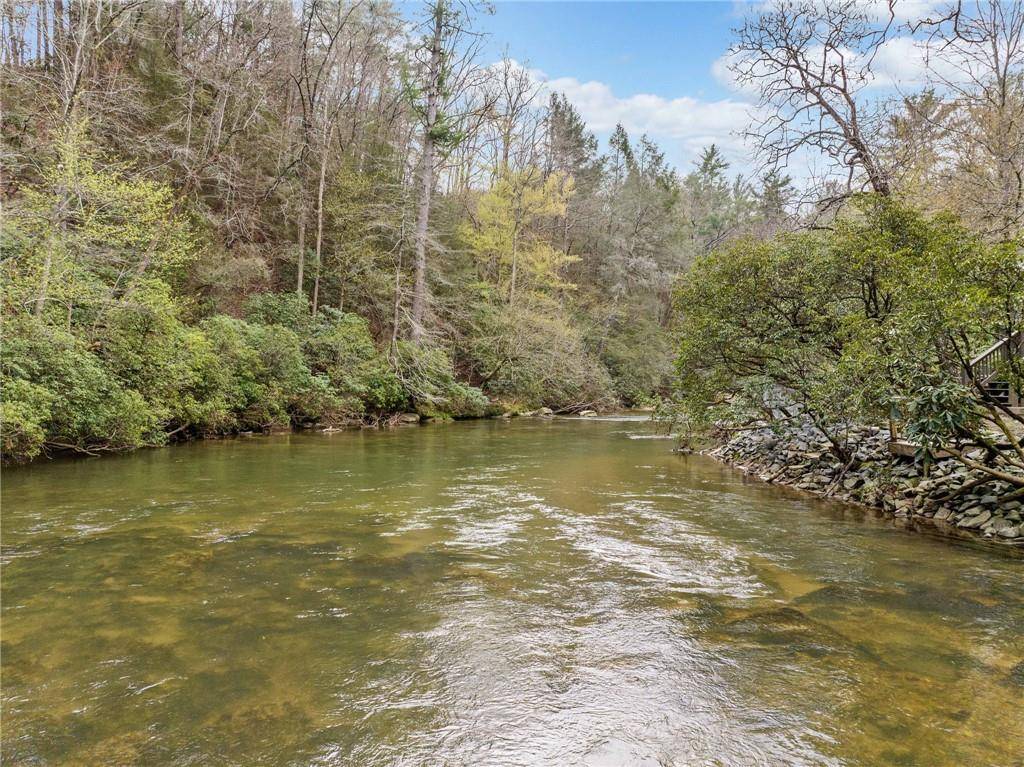 Ellijay, GA 30536,62 Whitewater WAY