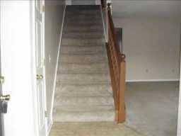 Lithonia, GA 30058,1174 Oak Knoll CT
