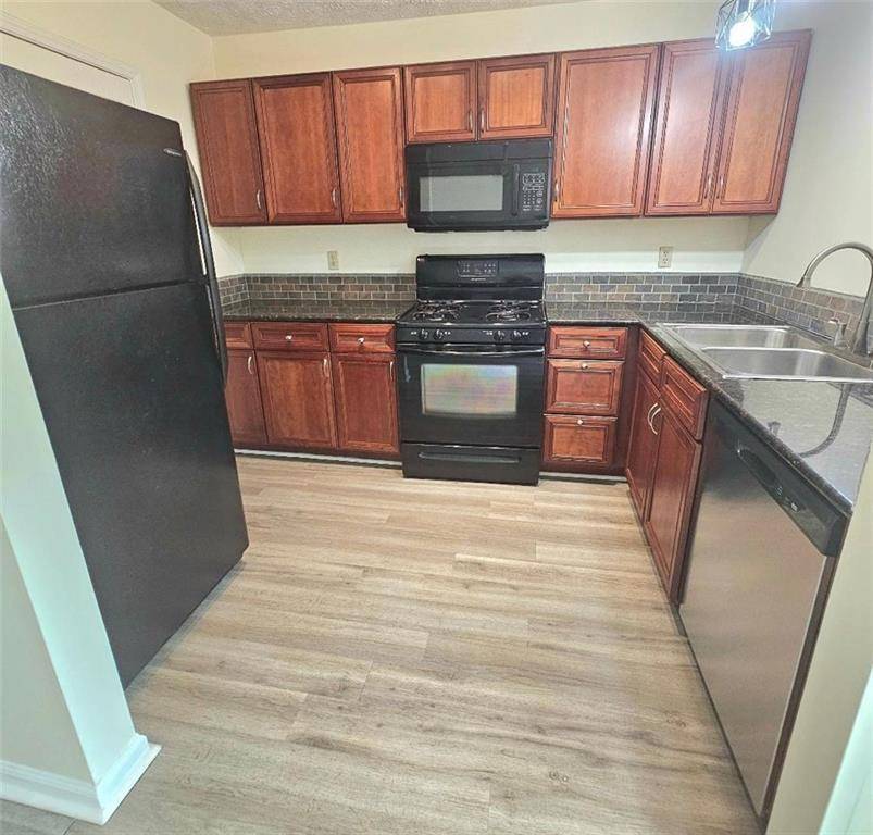 Smyrna, GA 30080,1557 Springleaf CT SE