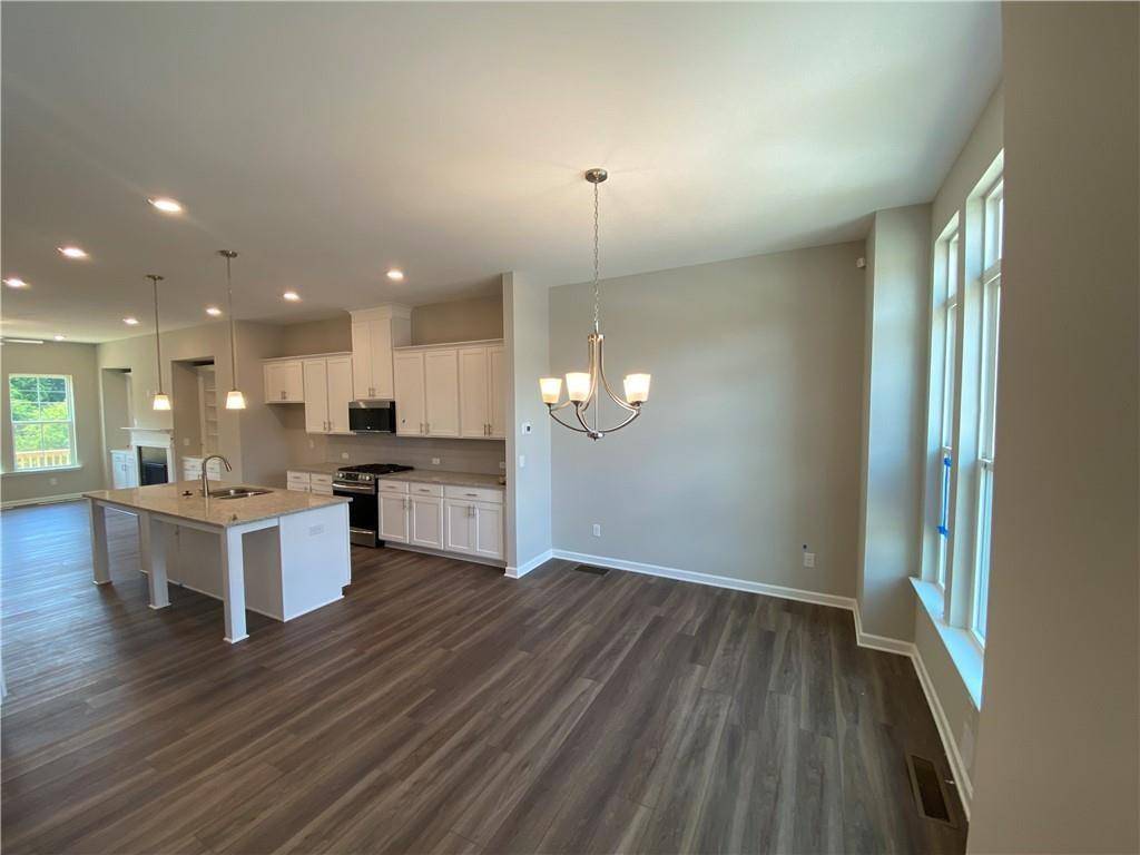 Decatur, GA 30079,3245 Herald DR