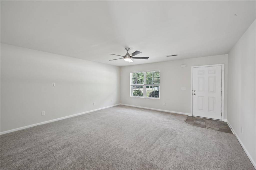 Atlanta, GA 30344,5675 Laurel Ridge CIR