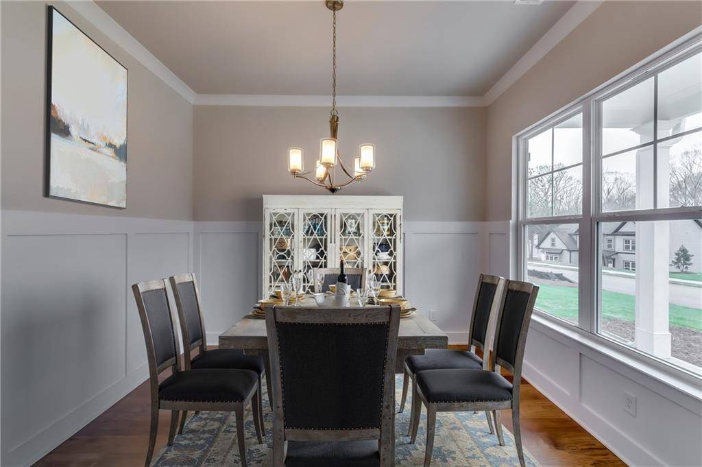 Jefferson, GA 30549,3354 Traditions WAY