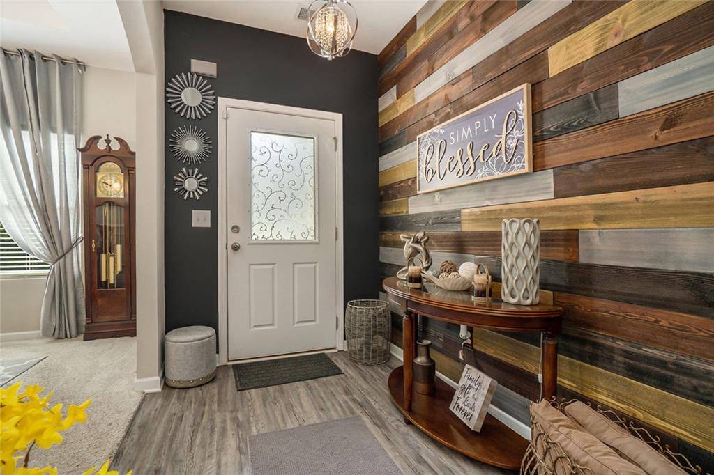 Temple, GA 30179,353 Daffodil DR