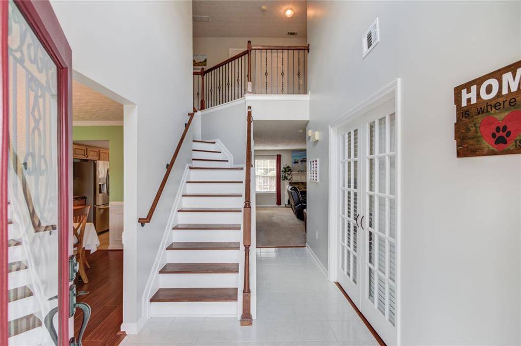 Suwanee, GA 30024,3904 Tristan WAY