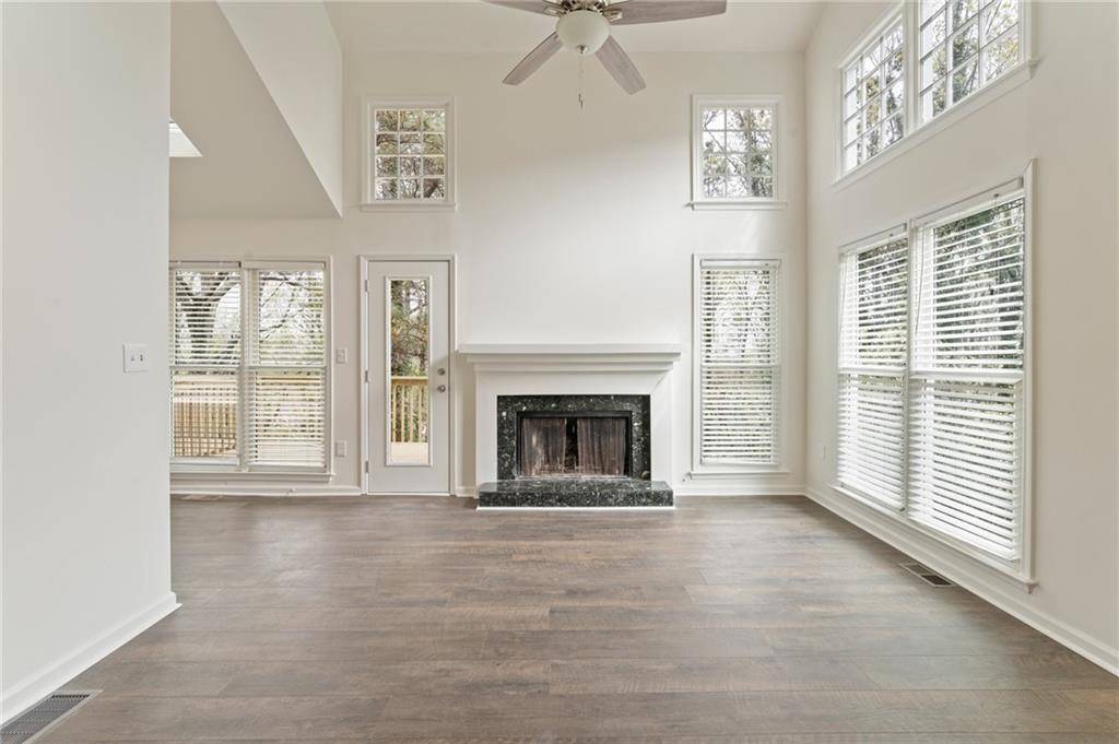 Marietta, GA 30062,1663 Paddlewheel DR