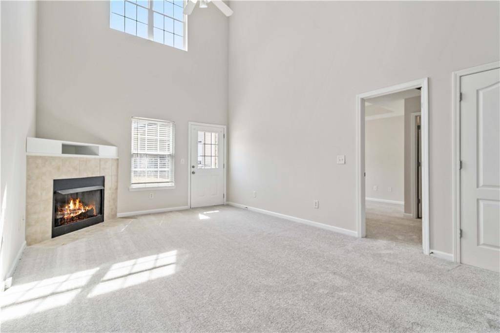 Cartersville, GA 30121,69 Eagle Glen DR