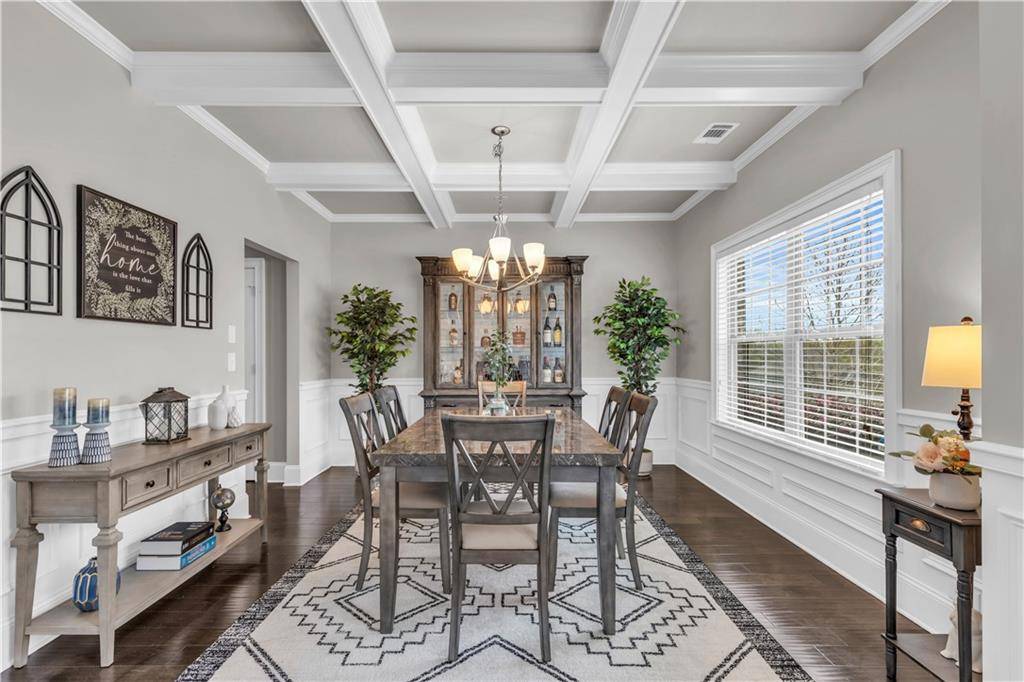Braselton, GA 30517,809 Sienna Valley DR