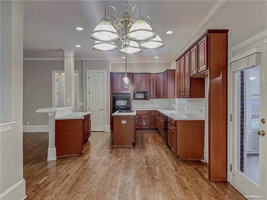 Peachtree Corners, GA 30092,5814 Park Central AVE