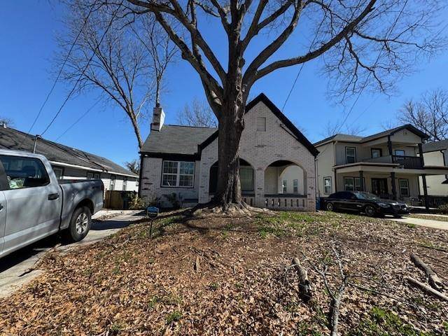 Atlanta, GA 30311,880 Westmont RD SW