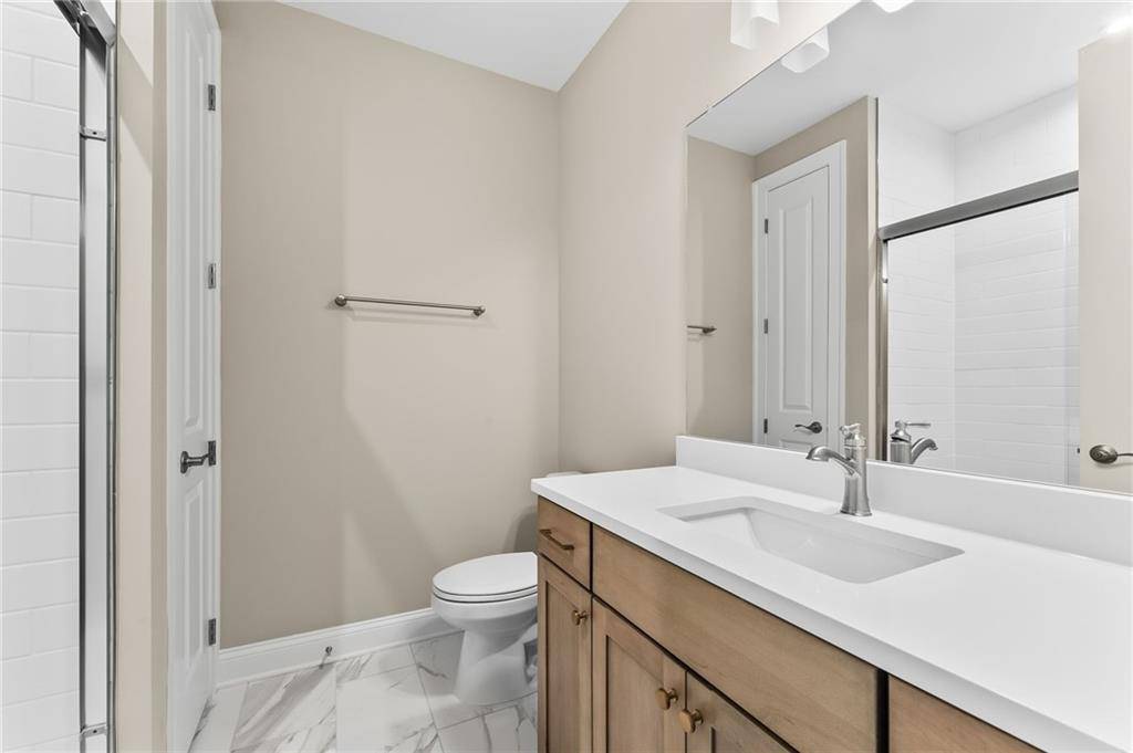 Cumming, GA 30028,4220 Provenance TRL