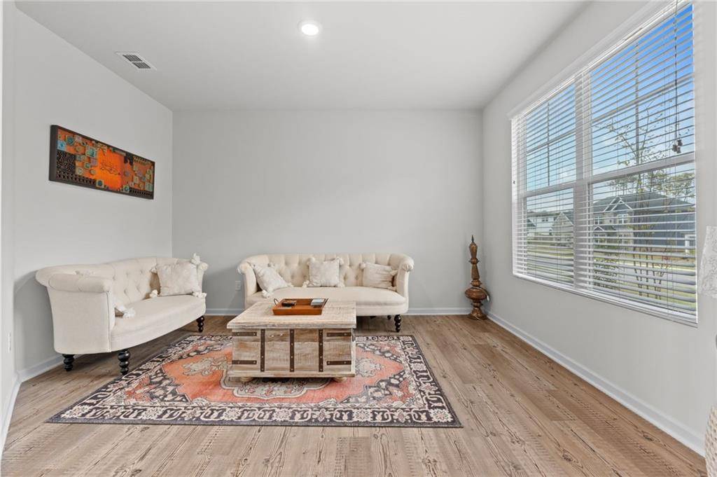 Mcdonough, GA 30252,133 Bastian RD