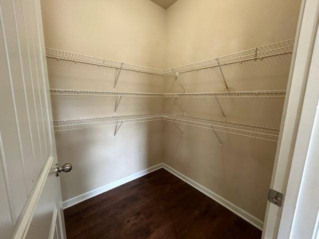 Dallas, GA 30132,4 Wesleyan CT