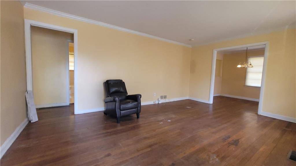 Atlanta, GA 30315,340 Adelle ST SE