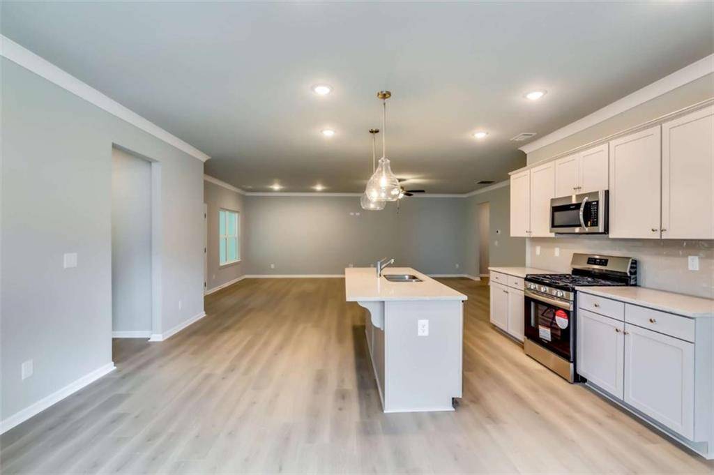 Powder Springs, GA 30127,3904 Shelleydale DR