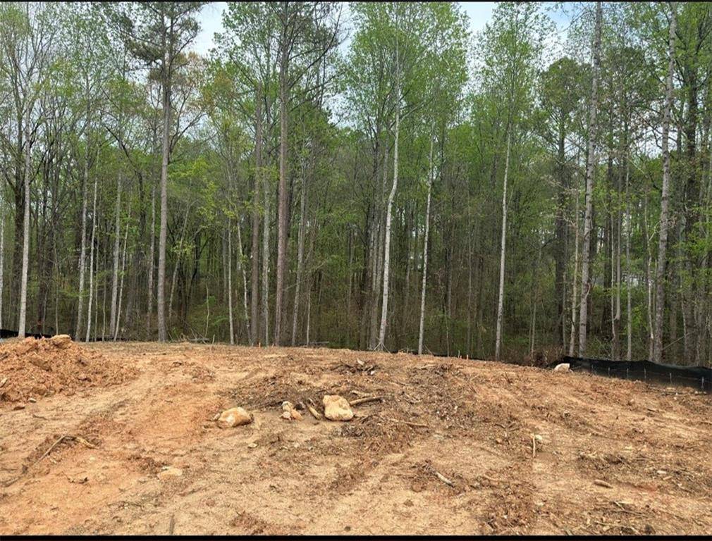 Roswell, GA 30075,140 Cedarwood LN