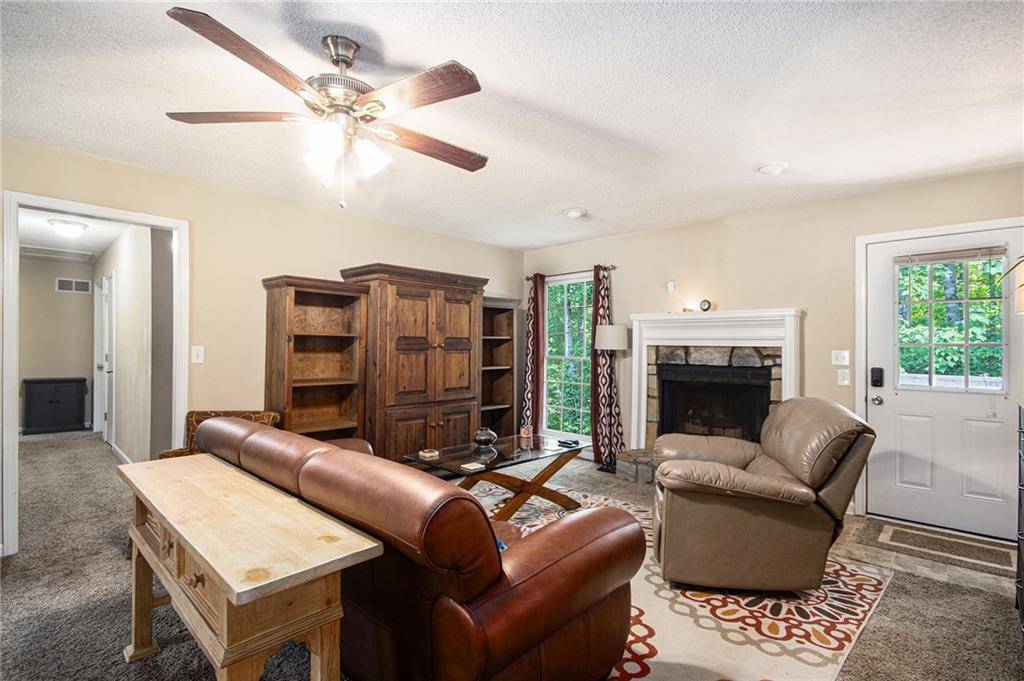 Dallas, GA 30157,258 Cristy DR