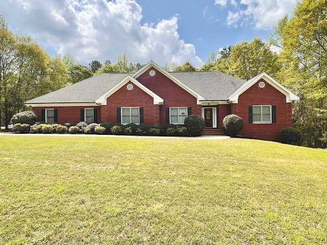 Mcdonough, GA 30252,512 Clearwater DR