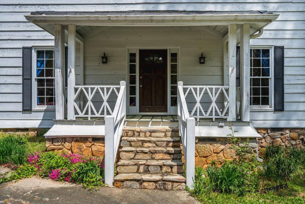 Marietta, GA 30008,545 Bellemeade DR SW